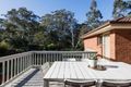 Property photo of 1 Turner Avenue Ryde NSW 2112