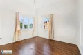 Property photo of 22 Paris Street West End QLD 4101