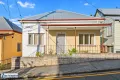 Property photo of 22 Paris Street West End QLD 4101