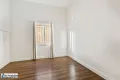 Property photo of 22 Paris Street West End QLD 4101