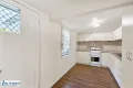 Property photo of 22 Paris Street West End QLD 4101