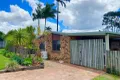 Property photo of 26 Jasmine Court Tinana QLD 4650