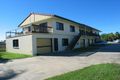 Property photo of 10 Sinclair Street Dittmer QLD 4800