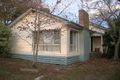 Property photo of 96 Maryvale Road Morwell VIC 3840
