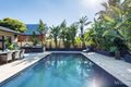 Property photo of 36 Rifle Range Drive Williamstown VIC 3016