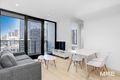 Property photo of 1802/135 A'Beckett Street Melbourne VIC 3000