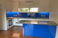 Property photo of 8 Mazarin Street Riverwood NSW 2210