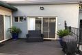 Property photo of 8 Mazarin Street Riverwood NSW 2210