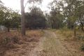 Property photo of 27 Platers Road Gulmarrad NSW 2463
