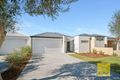 Property photo of 6A Searle Street Middle Swan WA 6056