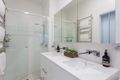 Property photo of 26/31 Agnes Street Albion QLD 4010