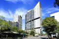 Property photo of 268/189 Macquarie Street Parramatta NSW 2150