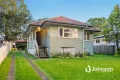 Property photo of 35 Avon Street Leichhardt QLD 4305