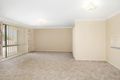 Property photo of 14 Windhover Crescent Calala NSW 2340