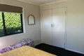 Property photo of 26 Jasmine Court Tinana QLD 4650
