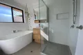 Property photo of 26 Jasmine Court Tinana QLD 4650