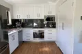 Property photo of 26 Jasmine Court Tinana QLD 4650