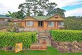 Property photo of 3 Lynch Crescent Birkdale QLD 4159