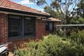 Property photo of 48 Connolly Avenue Coburg VIC 3058
