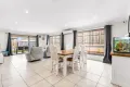 Property photo of 4 Amalfi Circuit Jimboomba QLD 4280