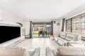 Property photo of 4 Amalfi Circuit Jimboomba QLD 4280