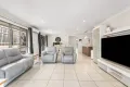 Property photo of 4 Amalfi Circuit Jimboomba QLD 4280