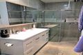 Property photo of 8 Mazarin Street Riverwood NSW 2210