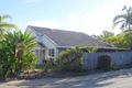 Property photo of 186/641 Pine Ridge Road Biggera Waters QLD 4216