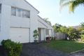 Property photo of 186/641 Pine Ridge Road Biggera Waters QLD 4216