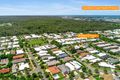Property photo of 8 Riberry Place Meridan Plains QLD 4551
