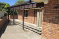 Property photo of 9 Lindrum Place Windradyne NSW 2795