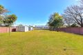 Property photo of 62 Bligh Street North Tamworth NSW 2340