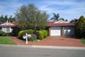 Property photo of 23 Mertz Court Greenwith SA 5125