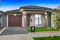 Property photo of 14 Stringybark Drive Donnybrook VIC 3064