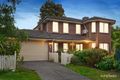 Property photo of 6 Scarlet Oak Court Blackburn South VIC 3130