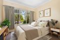 Property photo of 208 West Fyans Street Newtown VIC 3220