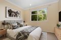 Property photo of 208 West Fyans Street Newtown VIC 3220