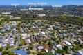 Property photo of 208 West Fyans Street Newtown VIC 3220