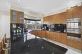 Property photo of 2/26 Poulet Street Matraville NSW 2036