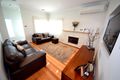 Property photo of 264 Cumberland Road Auburn NSW 2144