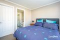 Property photo of 3 Lee Court Mount Gambier SA 5290