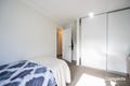Property photo of 3 Lee Court Mount Gambier SA 5290