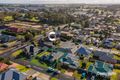 Property photo of 3 Lee Court Mount Gambier SA 5290