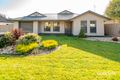 Property photo of 3 Lee Court Mount Gambier SA 5290