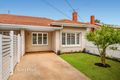 Property photo of 9A Stewart Street Murrumbeena VIC 3163
