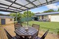Property photo of 6 Second Avenue Jannali NSW 2226