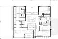Property photo of 18 Markwell Crescent Mango Hill QLD 4509