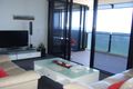 Property photo of 2512/9 Ferny Avenue Surfers Paradise QLD 4217