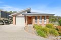 Property photo of 34A Broomfield Crescent Long Beach NSW 2536