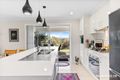 Property photo of 34A Broomfield Crescent Long Beach NSW 2536
